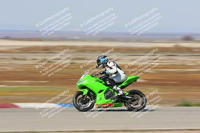 media/Mar-07-2022-Fun Track Dayz (Mon) [[9cc4a7dca7]]/Intermediate Group/1020am (Sweeper)/